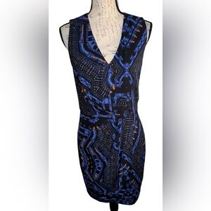 Barney’s New York Dress